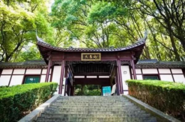 上海之根，人文松江｜喜欢上海的理由