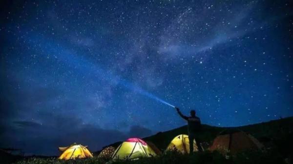 上海之根，人文松江｜喜欢上海的理由