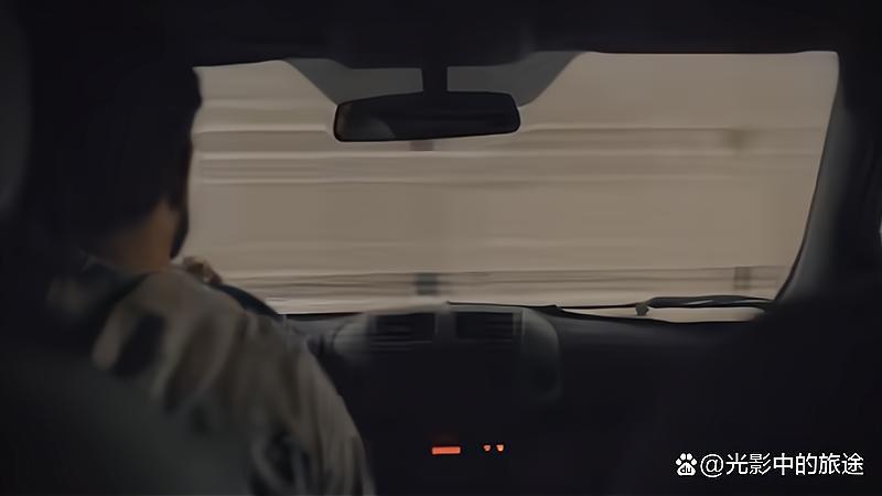 穿着鞋子的贝壳马塞尔：烂番茄99%新鲜度，8.4分的A24高口碑电影