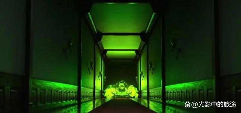 闪电麦昆回归？动画《赛车总动员：公路旅行》来了，9月8日上线