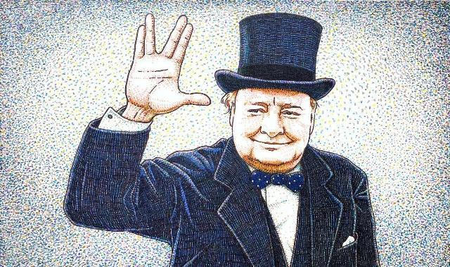 毁童年动画片：发明出了共享竹蜻蜓，你能和这三位智将打麻将吗？