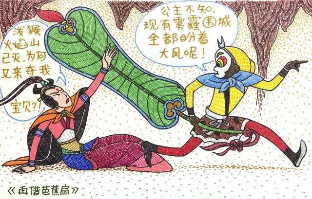 毁童年动漫：丹佛不愿过二月二，最火的自拍杆是匹诺曹的鼻子