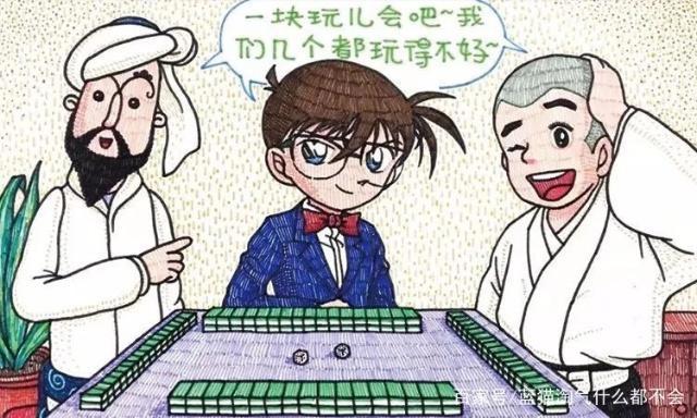 毁童年动漫：匹诺曹为了自拍说了好多谎话，火娃火气太大掉头发！