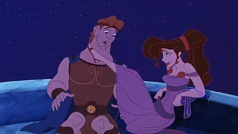 迪士尼动画故事真实结局，“匹诺曹”其实是熊孩子100种惩罚方式