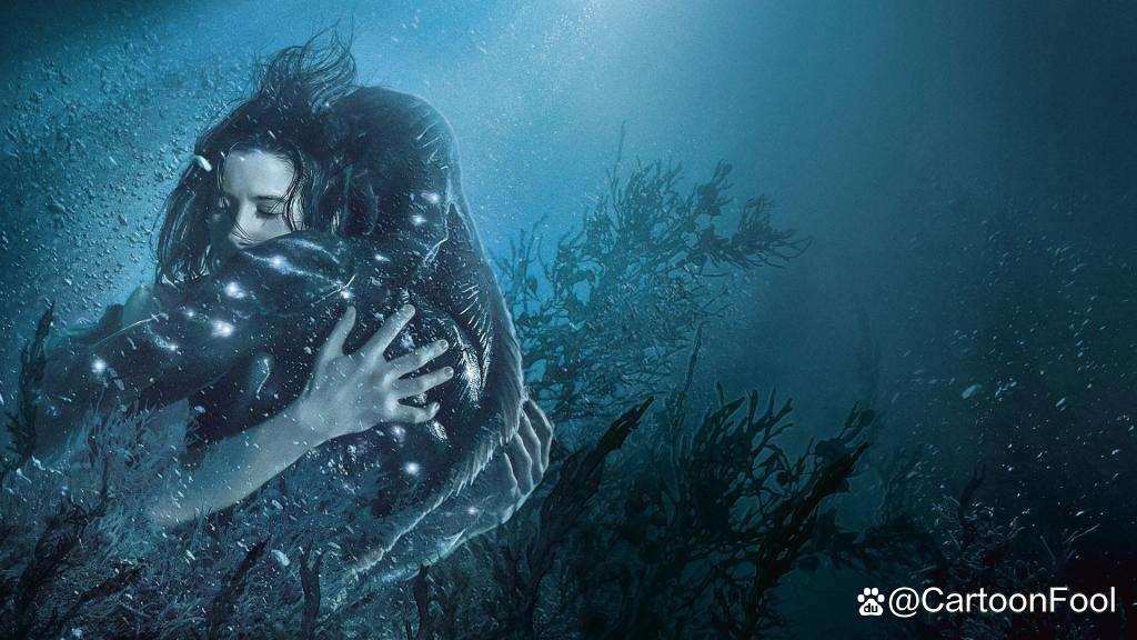 定格动画《匹诺曹》发布首支预告，12月上映，暗黑画风你能接受吗