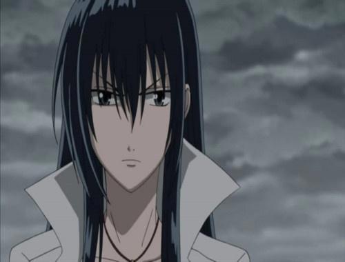 恶魔奶爸中最强的7位角色，第2实力超群，却只想挣钱每天执着打工