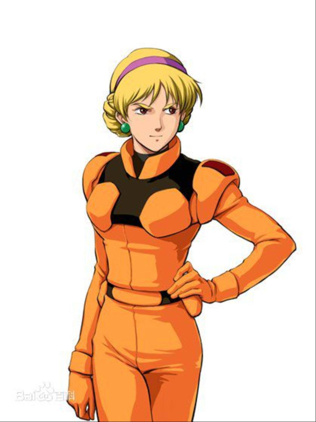 票选最能让男人动摇的动漫女角，抵挡不住的小恶魔般的气息和魅力