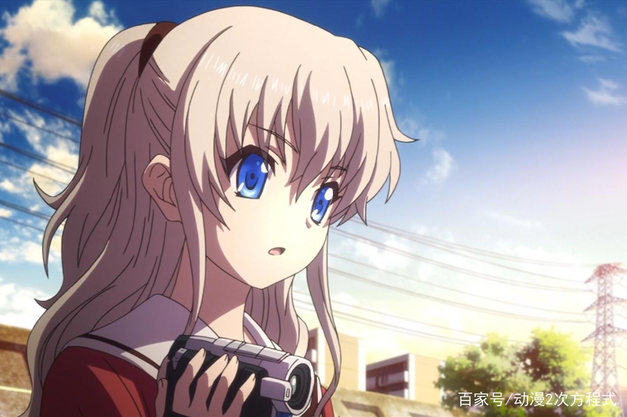 佐仓绫音配音的角色，小恶魔学妹，傲娇小萝莉，你更喜欢哪种？