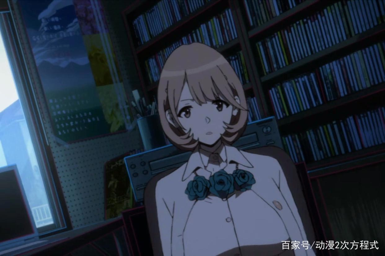 佐仓绫音配音的角色，小恶魔学妹，傲娇小萝莉，你更喜欢哪种？