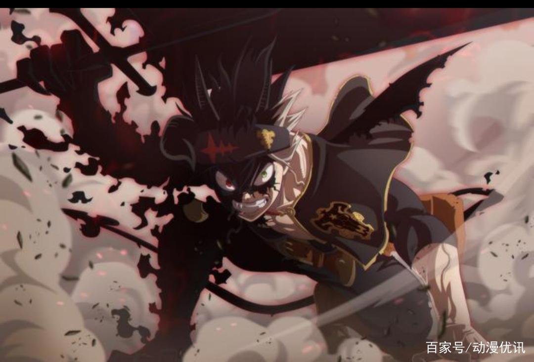 致敬那些与恶魔战斗的少年们！盘点与恶魔相关的番剧