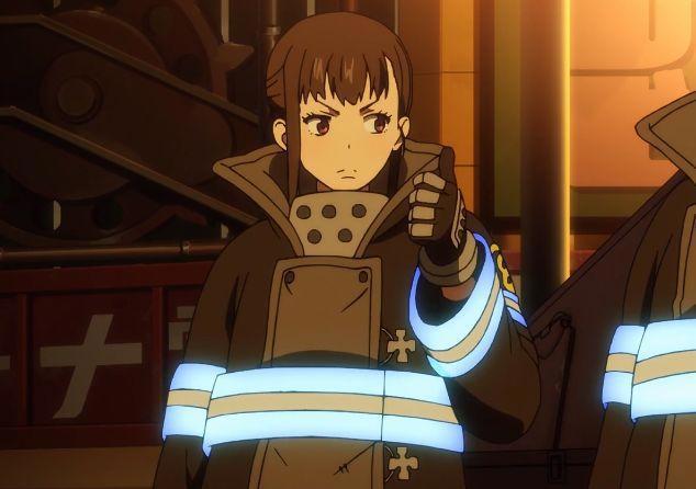 可爱无敌小恶魔？盘点新番动画中的粉切黑动画角色