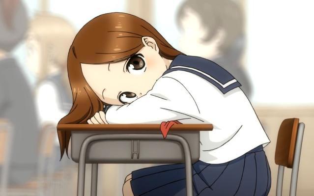 盘点动漫中拥有小恶魔性格而惹人喜爱的女角色！你最喜欢哪个？