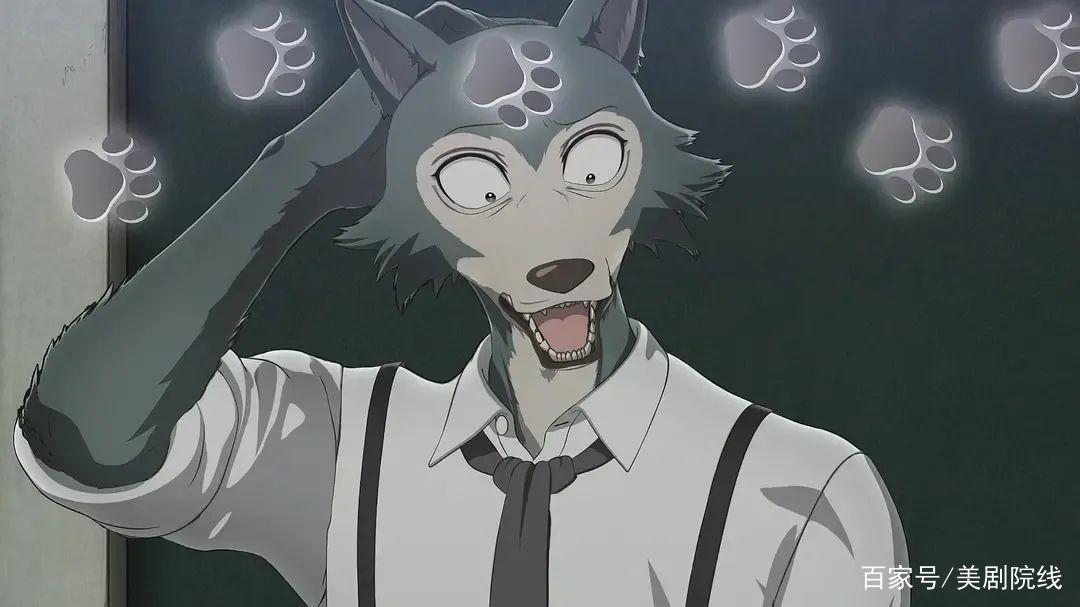 豆瓣评分9.3，这部成人版日番，太敢了