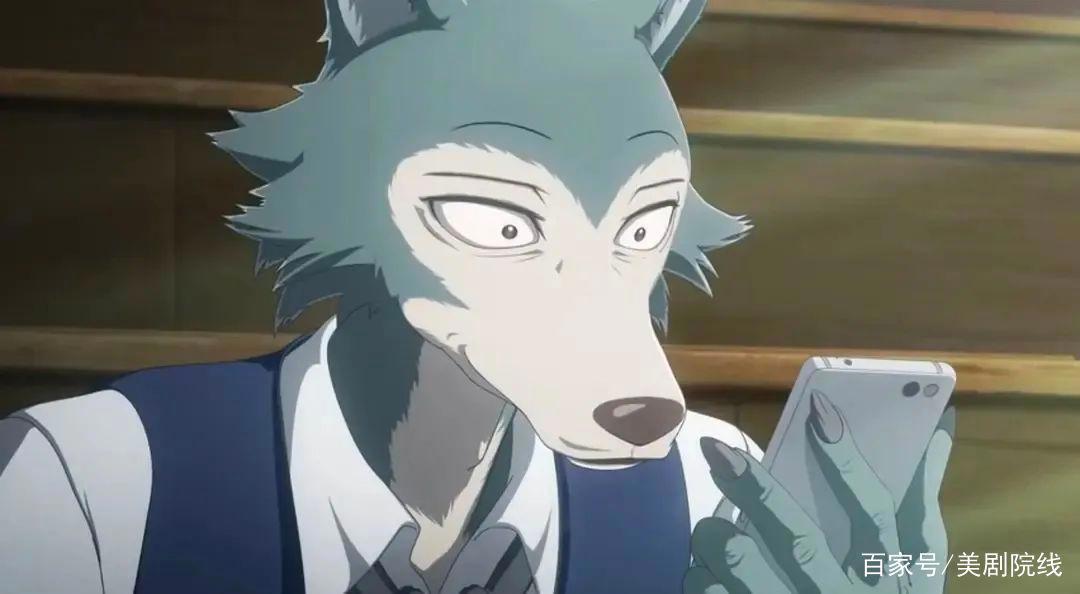 豆瓣评分9.3，这部成人版日番，太敢了