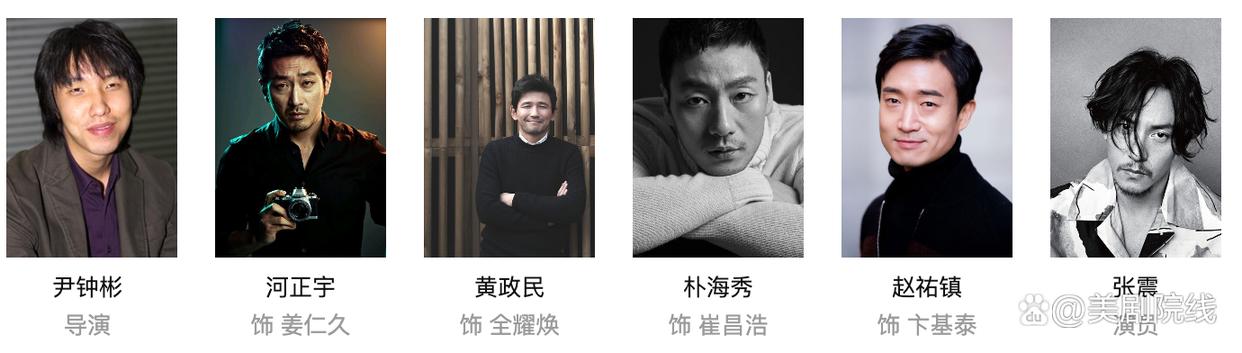 多部王炸美剧上线，看看你的网盘还够用吗