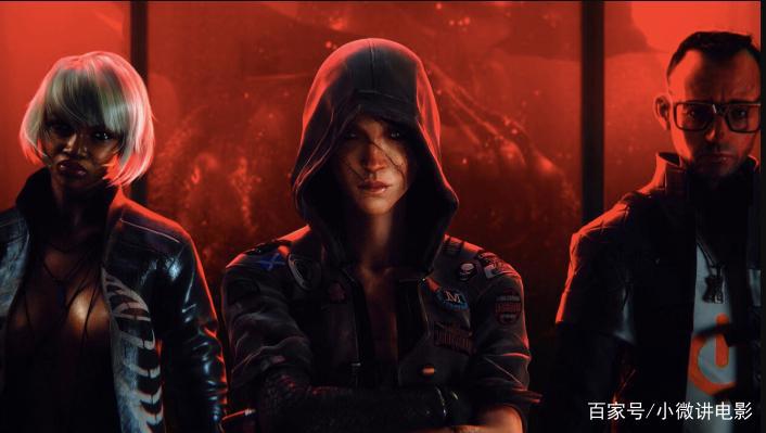 熬夜也要追完的6部顶级动漫，我敢说你不一定全看过？