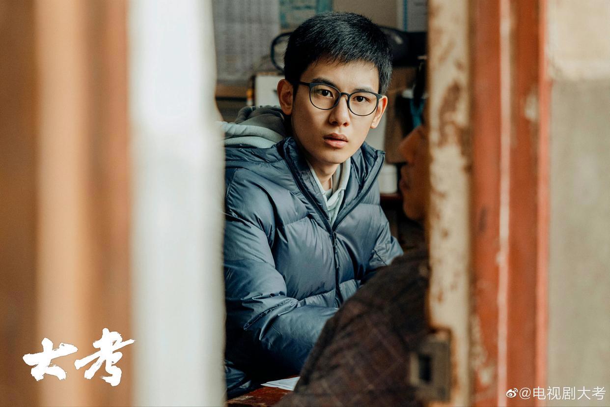 本周看啥｜《一年一度喜剧大赛2》开播，逗笑很难吗？