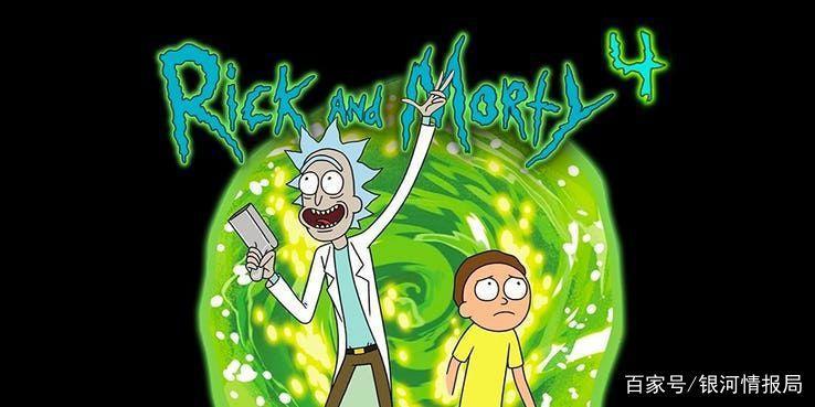 年度第一动漫展还有7天，除了漫威DC还有哪些惊喜可以期待？