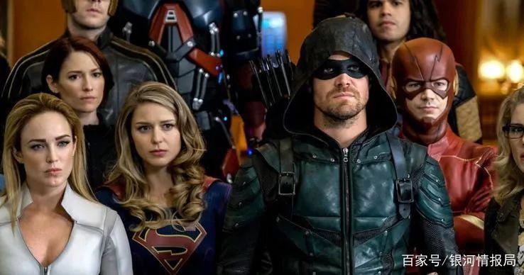 年度第一动漫展还有7天，除了漫威DC还有哪些惊喜可以期待？