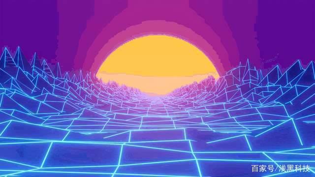 我花了50块钱，围观了一个“-6.5”的元宇宙
