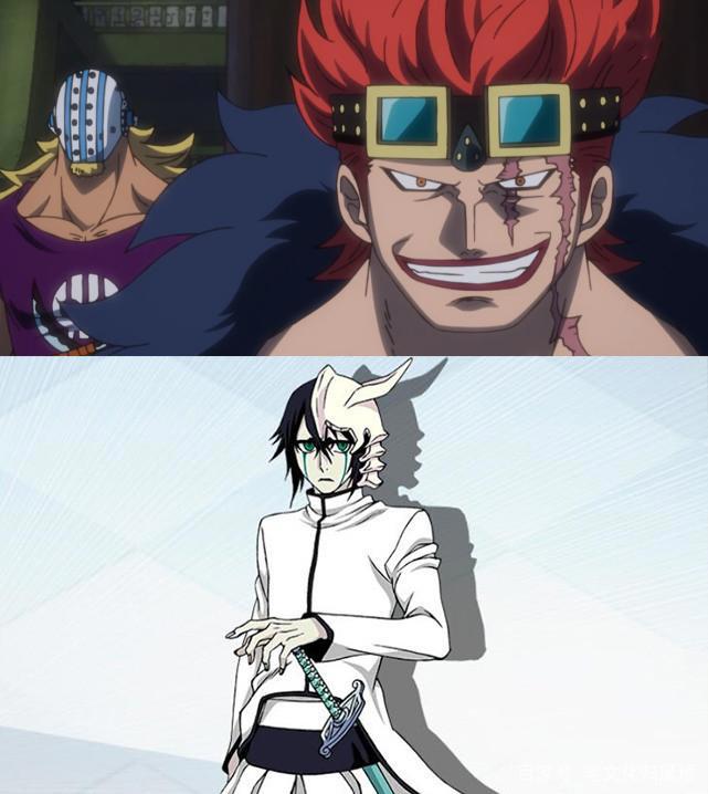 JOJO第6部《石之海》新情报出炉，豪华声优阵容大公开