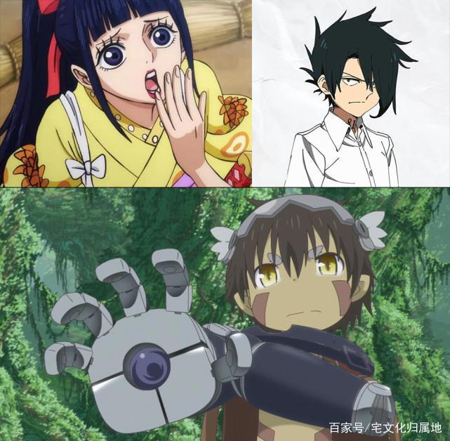 JOJO第6部《石之海》新情报出炉，豪华声优阵容大公开