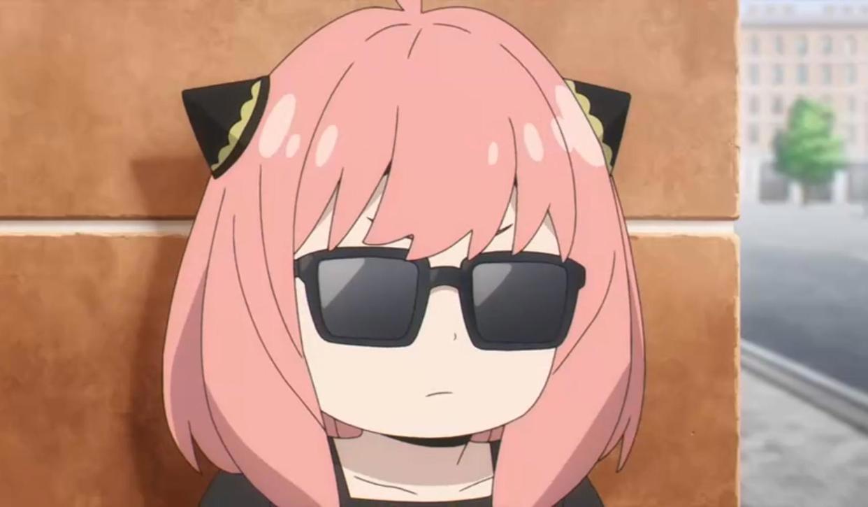 间谍过家家Part2值得期待，10月和JOJO争霸权