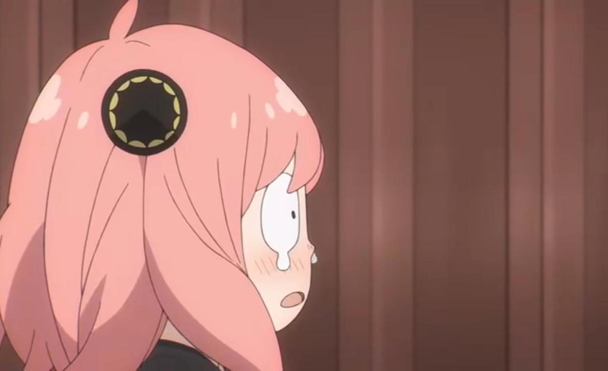 间谍过家家Part2值得期待，10月和JOJO争霸权