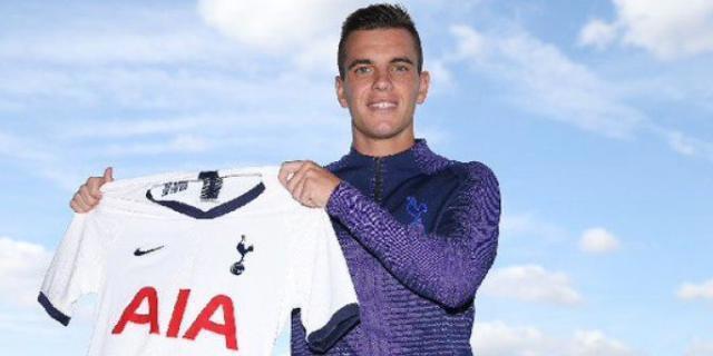 「英超夏窗总结①」夏日疯狂“理性主义”在抬头