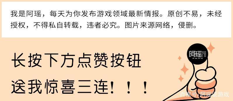 光遇：又更新了个寂寞！夏日版本BUG再现，暮土疯狂闪退