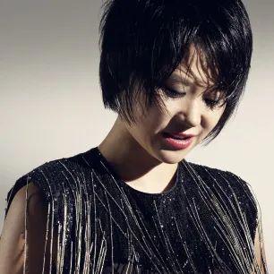 RSArt｜卢塞恩音乐节的夏日疯狂