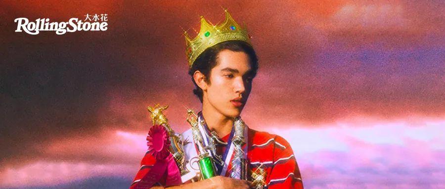 RSArt｜卢塞恩音乐节的夏日疯狂