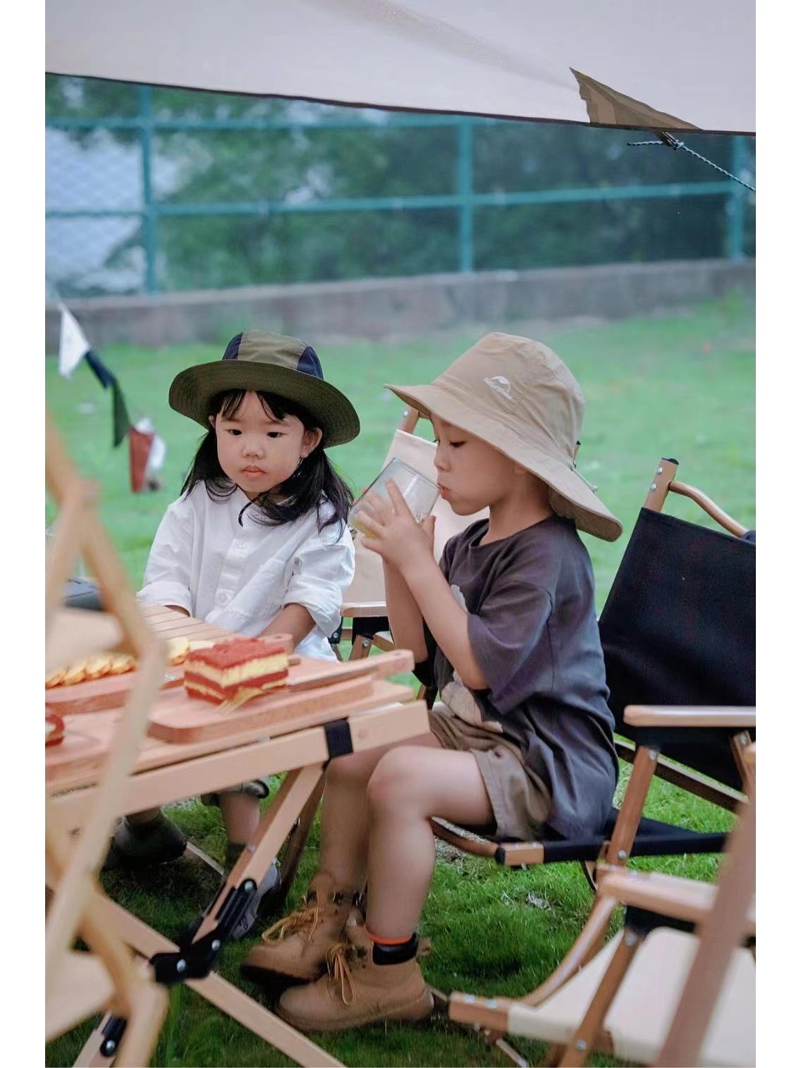 宁波夏日，被这三个疯狂种草的夏日避暑胜地，你一定要去感受一下