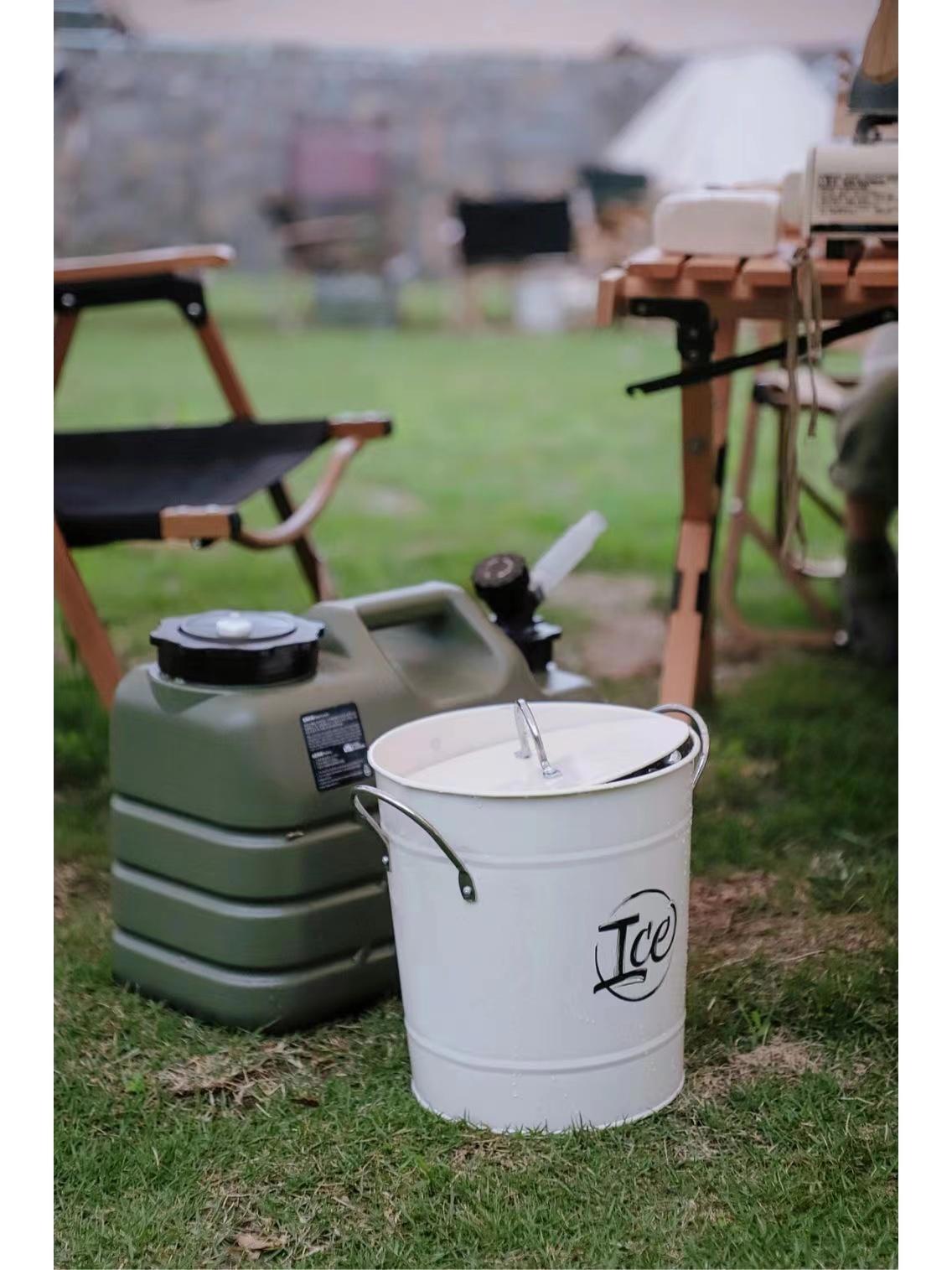 宁波夏日，被这三个疯狂种草的夏日避暑胜地，你一定要去感受一下