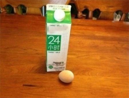 双皮奶成功率最高的方法，厨房小白也“疯狂”，夏日甜点已备好！