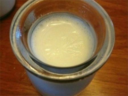 双皮奶成功率最高的方法，厨房小白也“疯狂”，夏日甜点已备好！