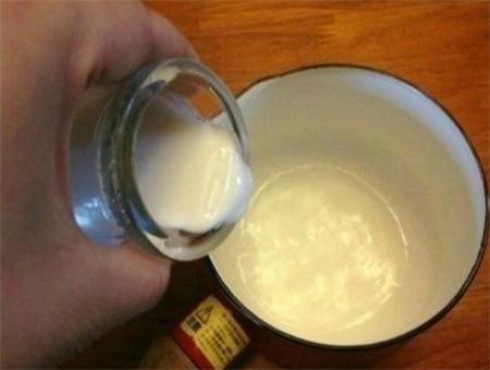 双皮奶成功率最高的方法，厨房小白也“疯狂”，夏日甜点已备好！