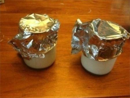 双皮奶成功率最高的方法，厨房小白也“疯狂”，夏日甜点已备好！