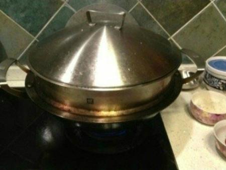 双皮奶成功率最高的方法，厨房小白也“疯狂”，夏日甜点已备好！