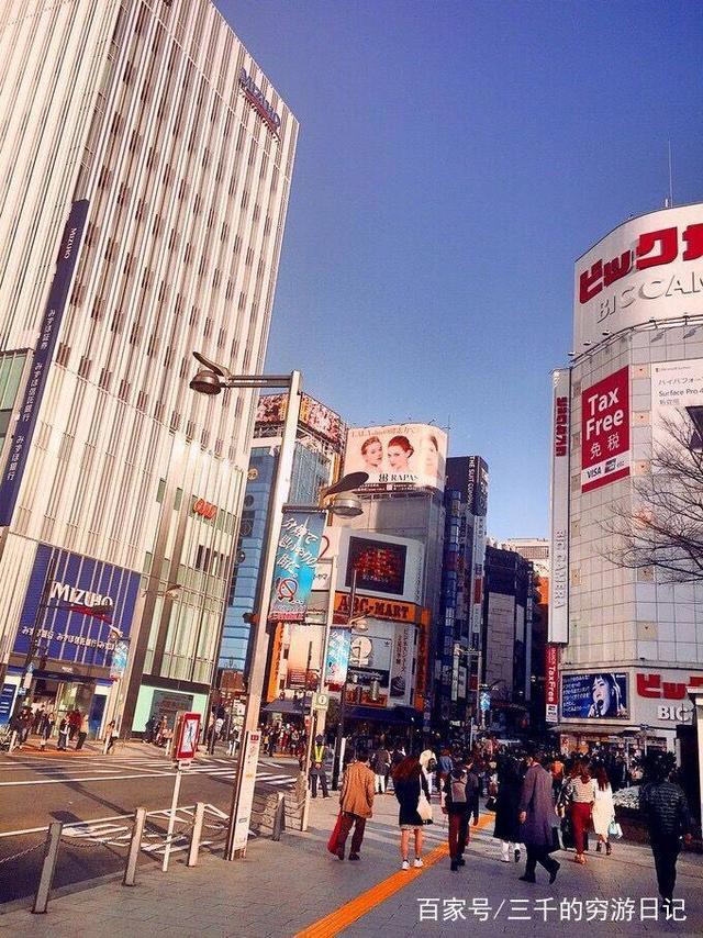 七月旅行到这里：疯狂购物打折季，“镇魂”花火夏日祭