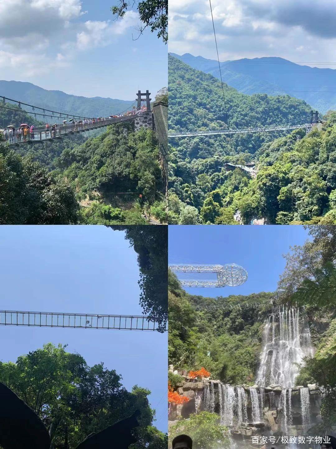 夏日疯狂！玩转海陆空！