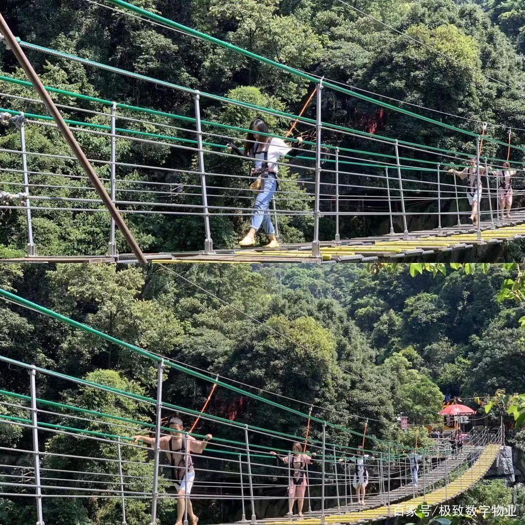 夏日疯狂！玩转海陆空！