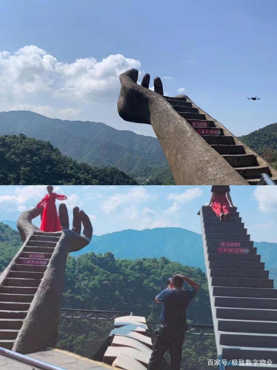 夏日疯狂！玩转海陆空！