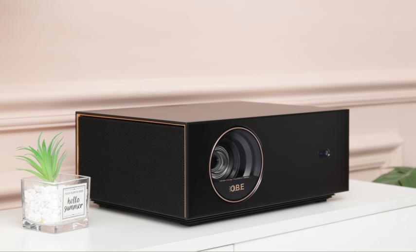 《新神榜：杨戬》上映，大眼橙X20陪你宅家再刷国风动漫