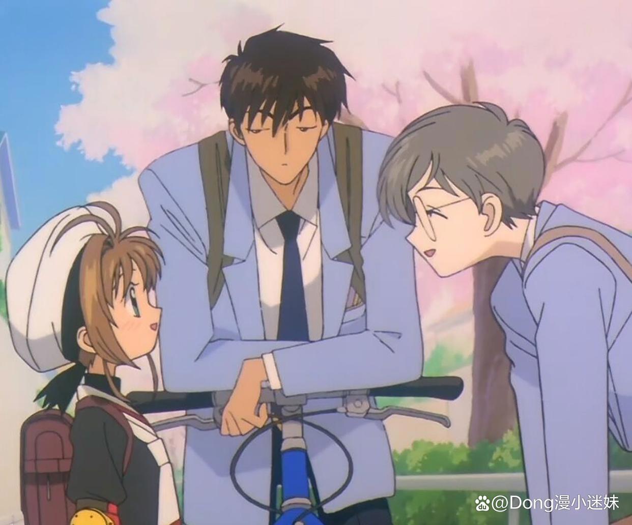 90后都在看什么动画片？原来人家的童年没有喜羊羊