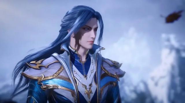 你们觉得现在的国产动画好吗？