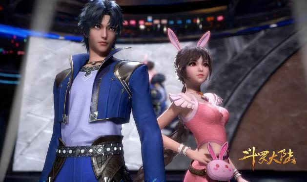 近十年来在国内最有影响力的6部动漫，你觉得哪部才是国漫之光？