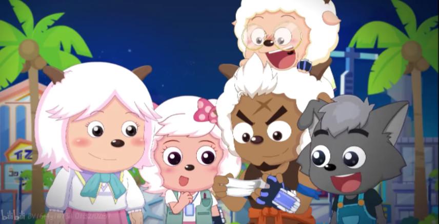 人生必看的10部动画，仅在2007年就看了4部，中国就占了4部