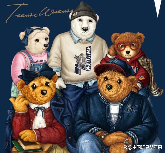 二次元IP怎么玩？Gucci联名哆啦A梦成功经验大揭秘