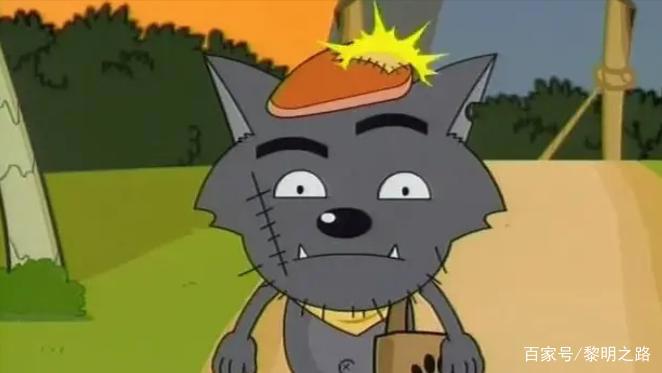 那些过去很常见，现在却被封杀的动画片，你还记得几部？